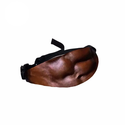 PouchBelly™ - The Most Viral "Dad Bod" Pack on the Internet