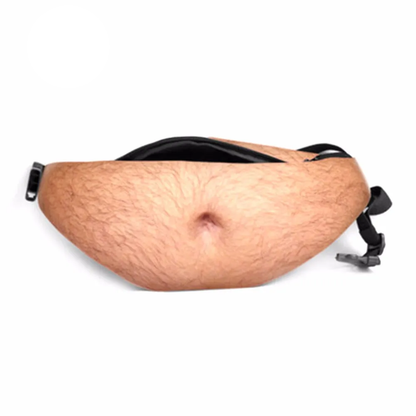 PouchBelly™ - The Most Viral "Dad Bod" Pack on the Internet