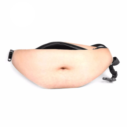 PouchBelly™ - The Most Viral "Dad Bod" Pack on the Internet